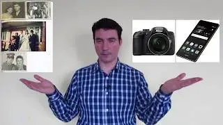Ep 4 Cum vin pozele pentru fotoceramica?