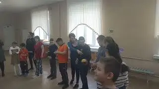 Домашние клоуны