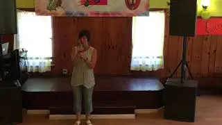 1 смена 2017 Шоу 7ч