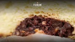 TURIN | Pan de Muerto