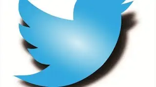 Twitter marketing - How to reverse engineer content for tweets.