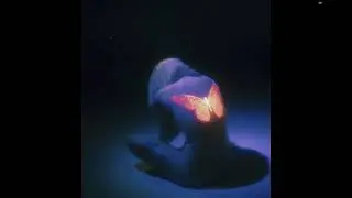 free joji type beat ~ heartless