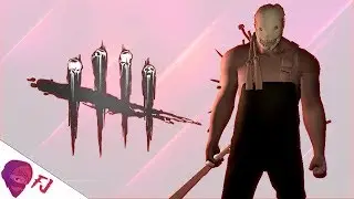 Potato Mode | Dead by Daylight