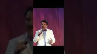Зорька алая