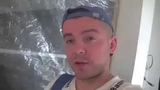 Барельефная картина Венеция