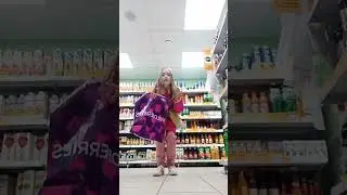 как вы живёте!?