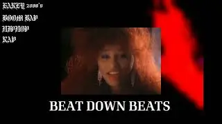 CHAKA KHAN 