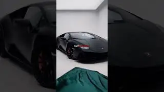 Discipline Over Motivation
