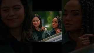 Ils l'ont regardé avec admiration | The Rookie | MONTAGEM RITMADA (ULTRA SLOWED) 