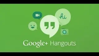 Google+ Hangouts tips and tricks