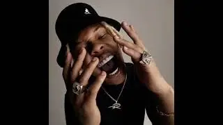 [FREE] NASTY C X CASEKLOZED TYPE BEAT 