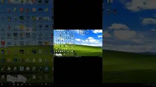 ЧЁРНЫЙ СТИКМЕН ПРОТИВ МЫШКИ СЕЗОН 2 