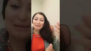 #логопедонлайн