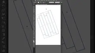 clipping Mask with image in Illustrator