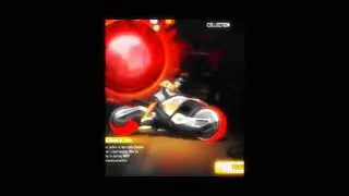 S L O W - M O ||NEW FF VIRAL TREND ||HEAVY EDIT || #shorts