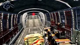 Warface  %21