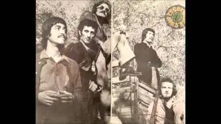 Alex Oriental Experience - Tales Of Purple Sally
