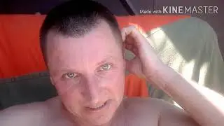 Ремонт гаража в Новосибирске.