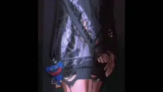 Дипинс - sweater holes, 1 час.