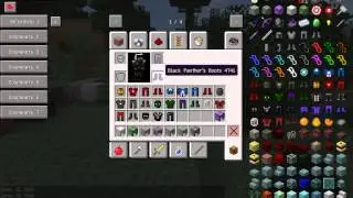 Мое измененное видео