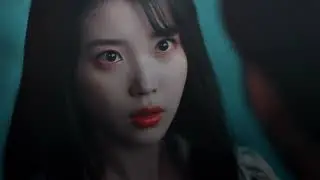 ᅠᅠ  клип на дораму " hotel del luna // отель дель луна // 호텔 델루나 "► призрак