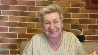 Новости текущего момента или… еще немного о радарах…(29.03.24)