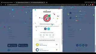 Platform Development Basics | Salesforce | Trailhead