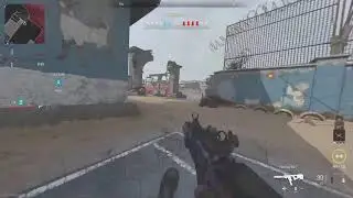 Call of Dudy: S&D