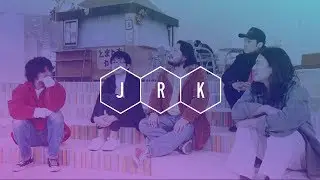ジロッケン#88 前編 / 崎山蒼志