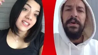 3,5 Yaşındaki Çocuga Tecavüz !