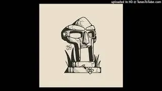 [FREE] MF DOOM Type Beat 