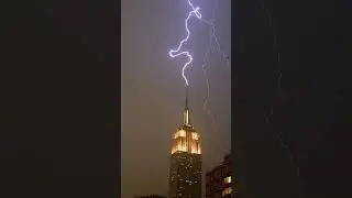 Perfect timed photos part -2