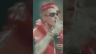 👑 свет мой зеркало скажи 👑 