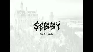 F1LTHY * PLAYBOI CARTI * HOMIXIDE GANG TYPE BEAT FREE FOR PROFIT