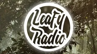 LEO ISLO - Lush Life (feat. Dani Poppitt)