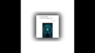 2 Vibe Coding as no code and low code approach