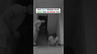 It’s you VS you💯| SSB INTERVIEW | Anurag Thakur #ssbinterview #motivation #pushups #growth #gym