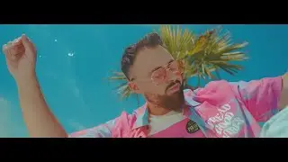 Berkes Olivér - Volt, ami volt (Official Music Video)