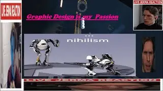 Portal2 Co-op is a Road to Madness