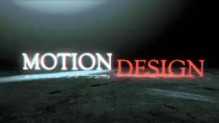 Simpsonvfx Animated Logo