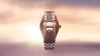 ROLEX NEW TEASER REVEALS 7 NEW WATCHES 2024