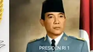 Pancasila - Bhinneka Tunggal Ika