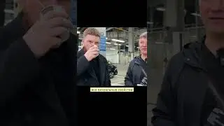как вам цвет и консистенция??  