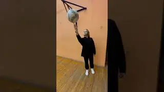 Басалаева Алиса