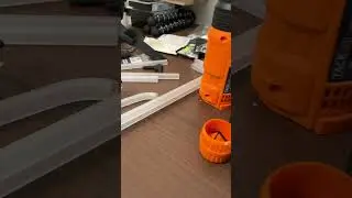 The most important rule in PC building: custom water cooling 