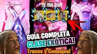 Guía 