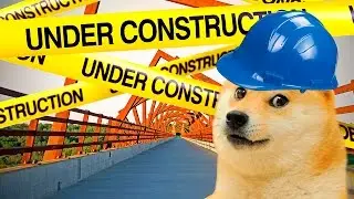 SUB SUNDAY 4 + SHOUTOUTS | POLY BRIDGE Game | Download on steam PC/MAC