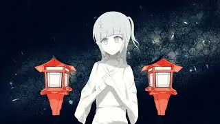 Rozerik feat. Kizuna Akari 