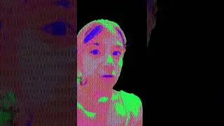 7 сентября 2023 г.