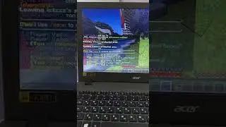СКОРО КУПЛЮ СЕБЕ АЙФОН💸🎮 #minecraft